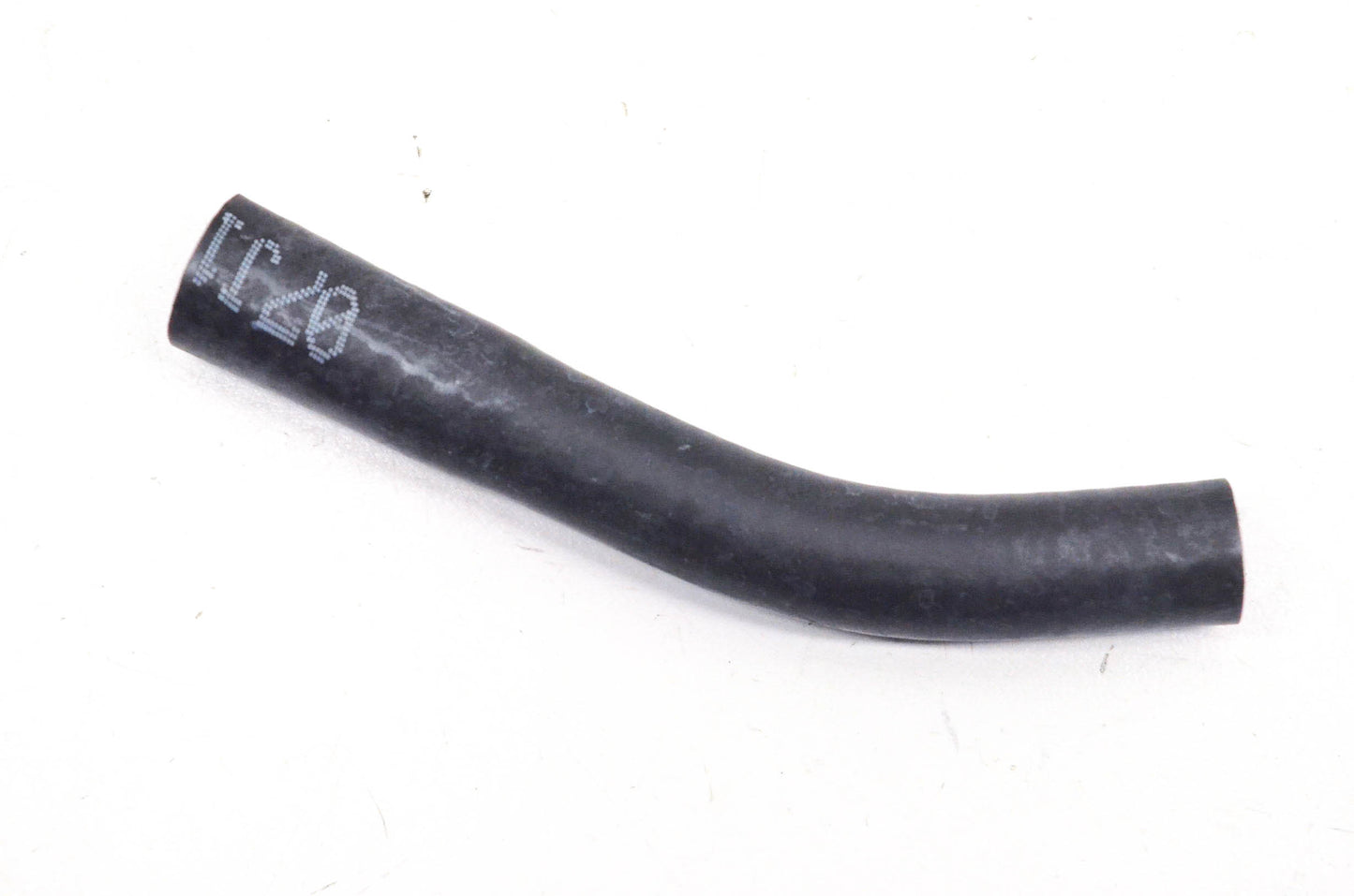Aftermarket 509000516 Bleeder Hose NOS