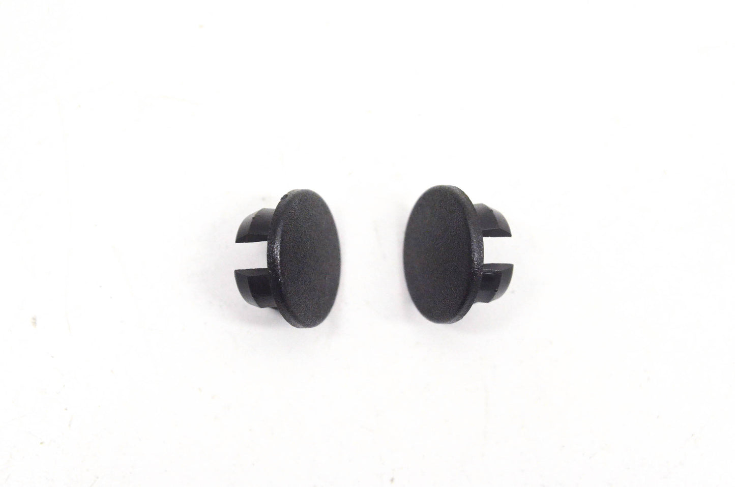Aftermarket 506152425 Caps Qty 2 NOS