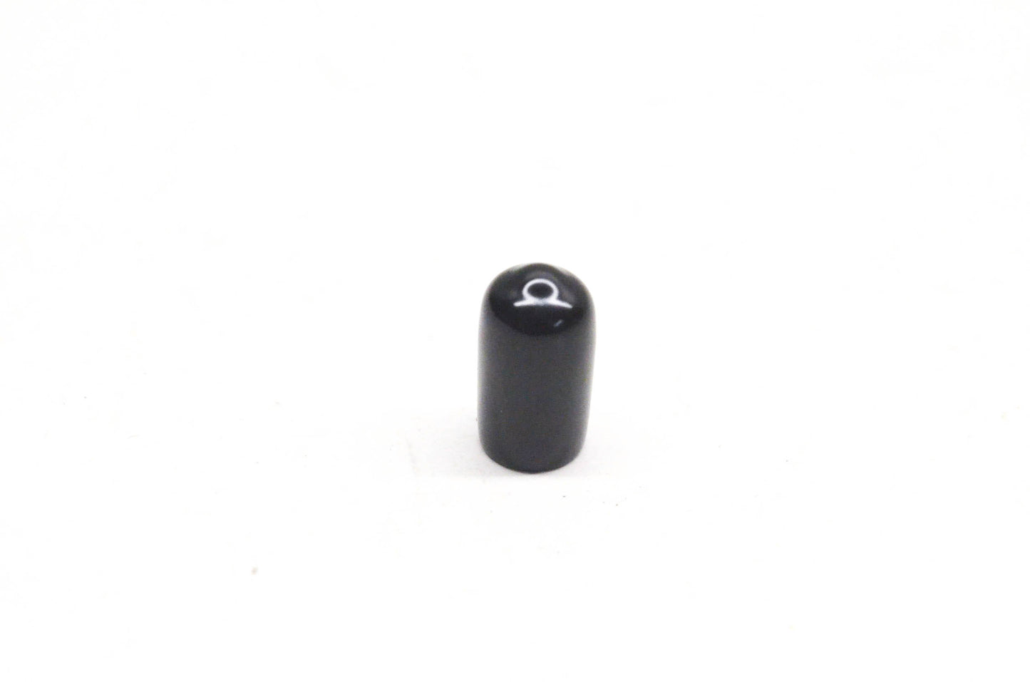 Aftermarket 515176141 Cap NOS