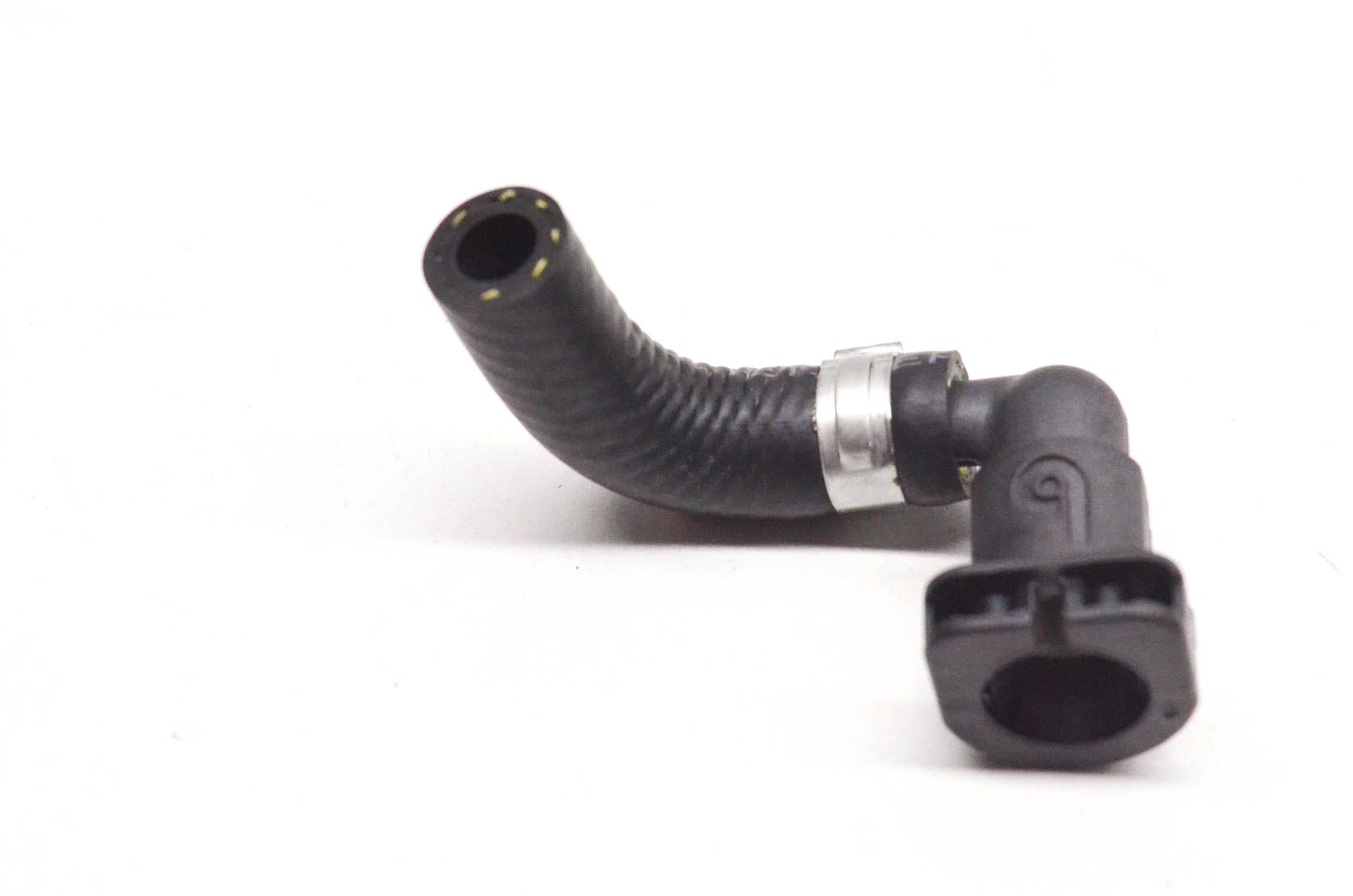 Aftermarket 513033844 Hose Assembly NOS
