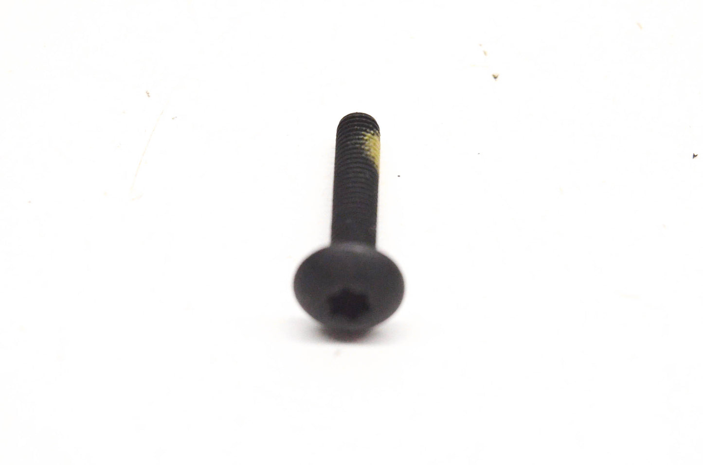 Aftermarket 250000300 Torx Screw M5x25 NOS