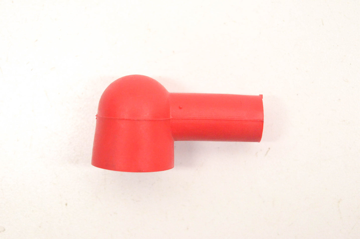 Aftermarket 278001771 Red Protector Cap NOS