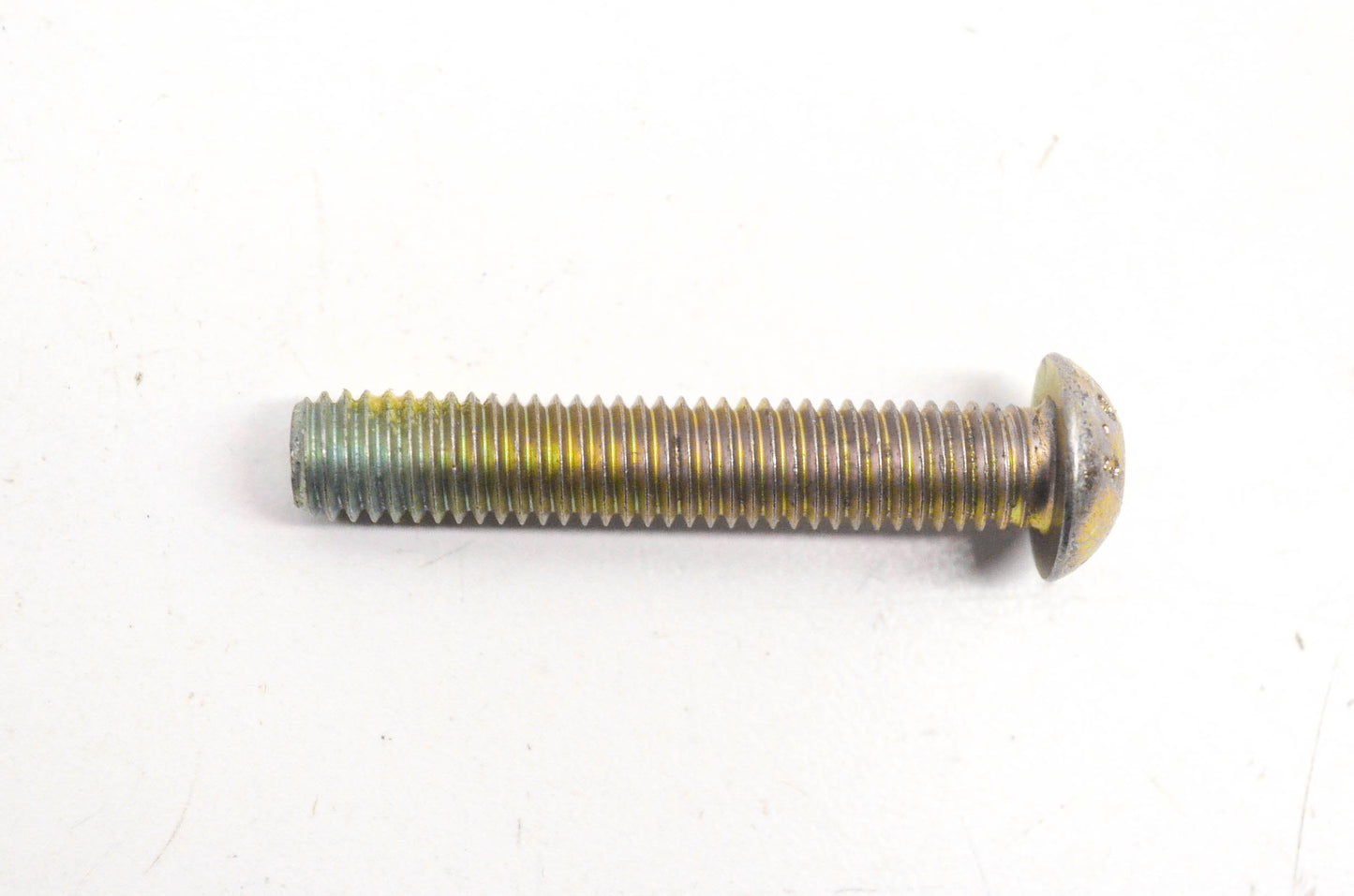 Aftermarket 250000220 Socket Head Screw NOS