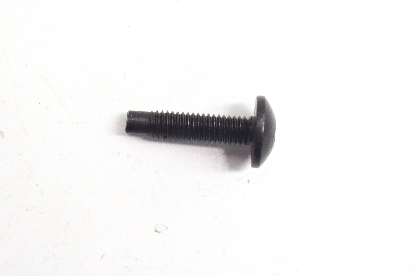 Aftermarket 250000728 Torx Screw M6x25 NOS