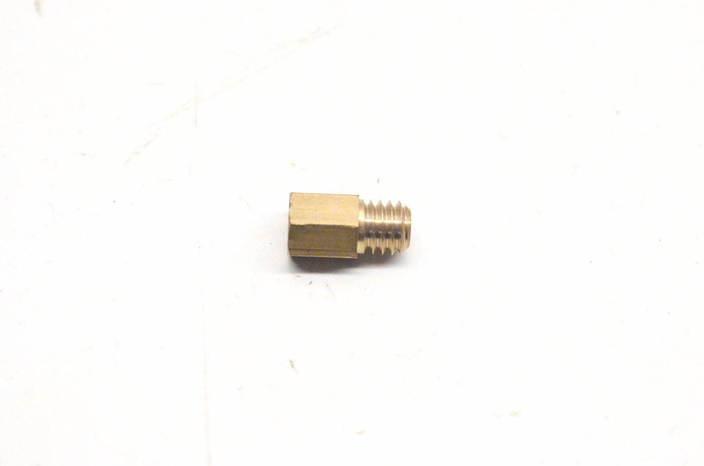 Aftermarket 404119000 Main Jet #190 NOS