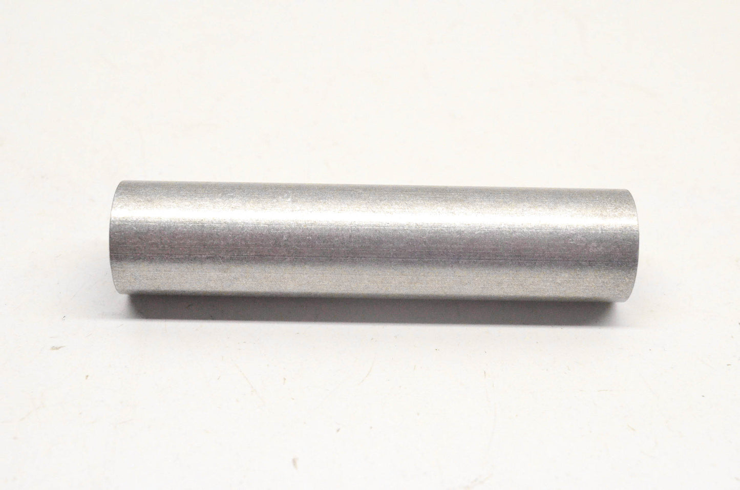 Aftermarket 503189274 Spacer NOS