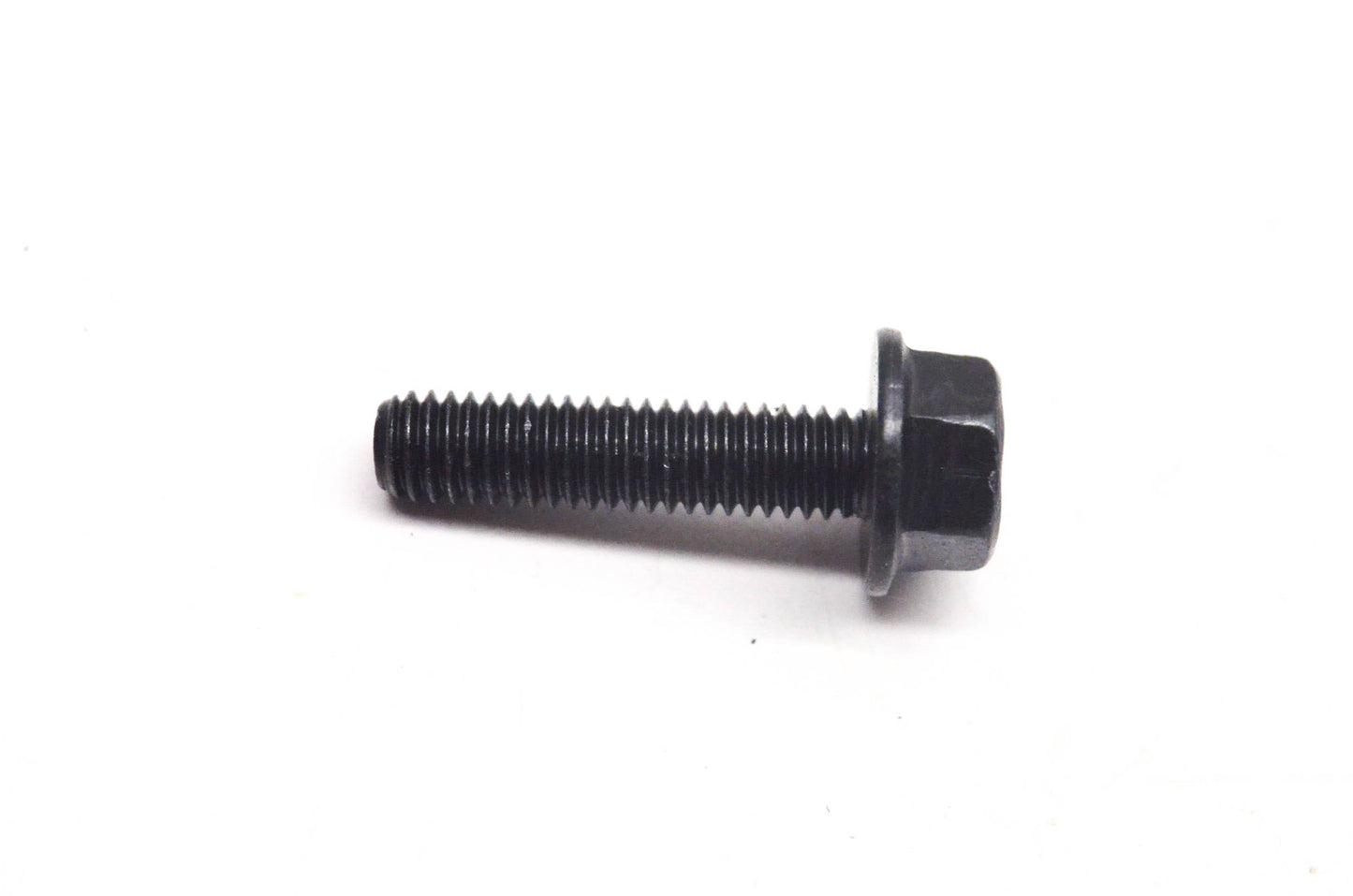 Aftermarket 250000787 Hex Flange Screw M6x25 NOS