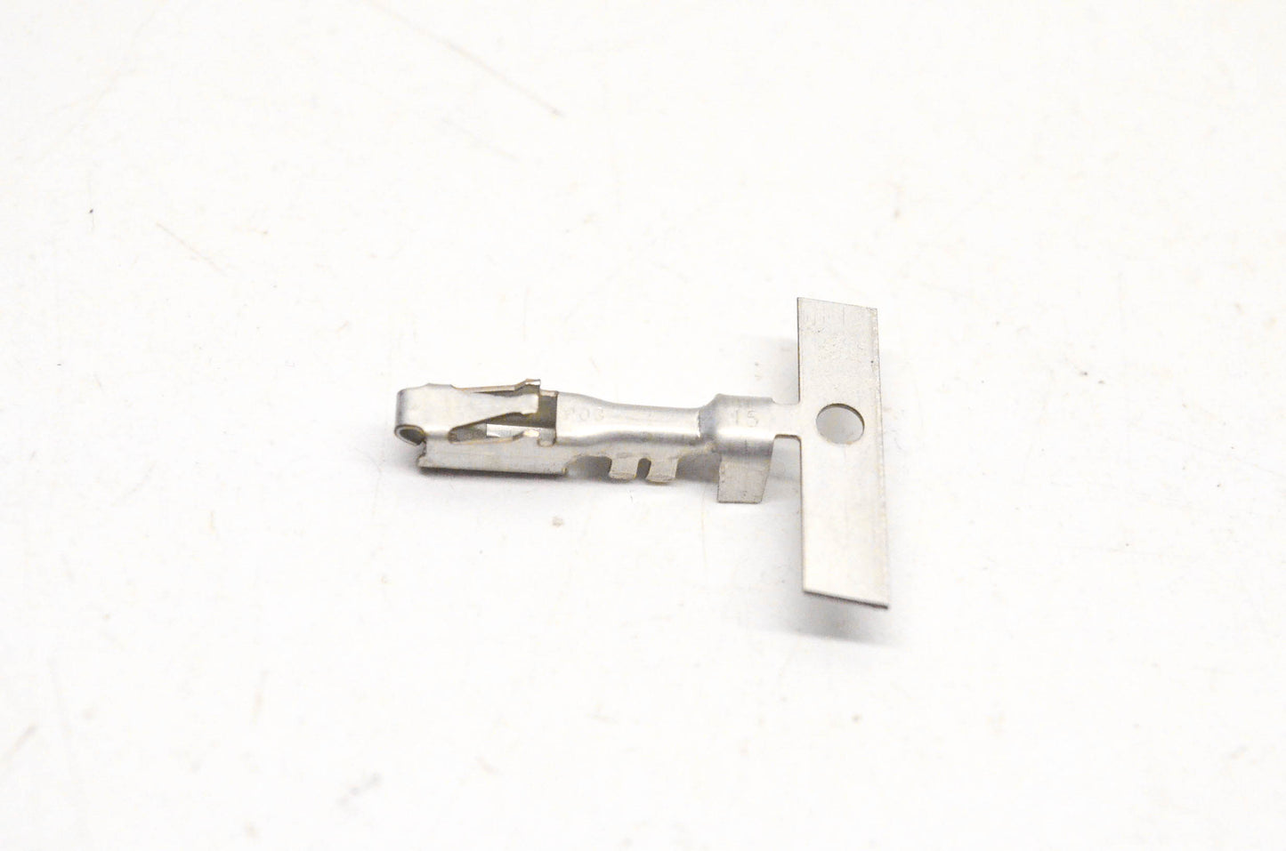 Aftermarket 710000274 Female Terminal NOS