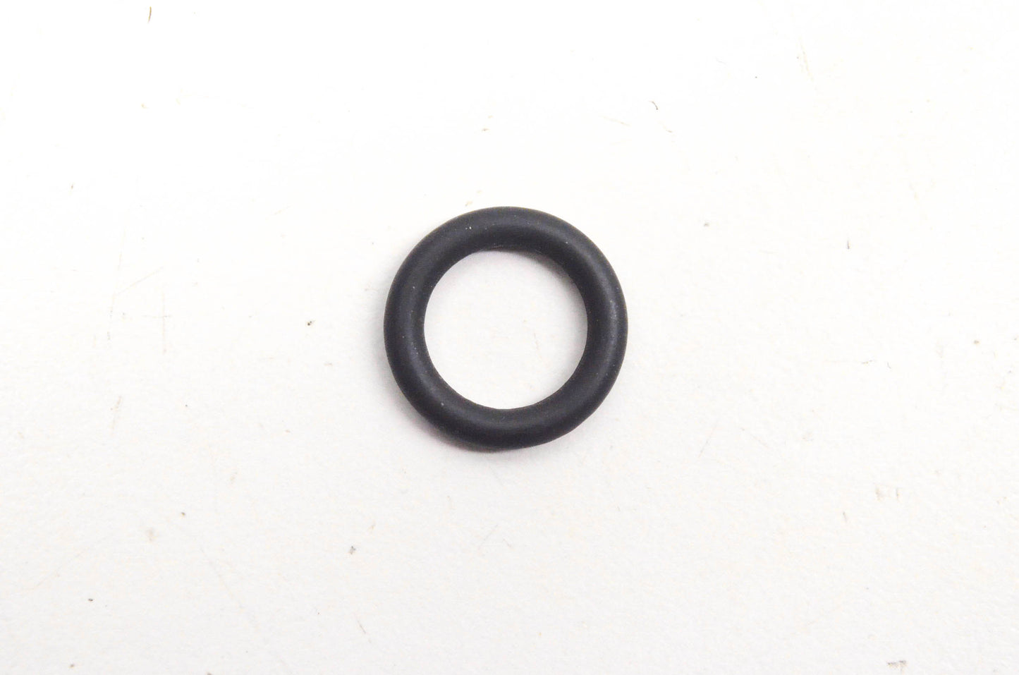 Aftermarket 420250460 Valve Stem O Ring NOS