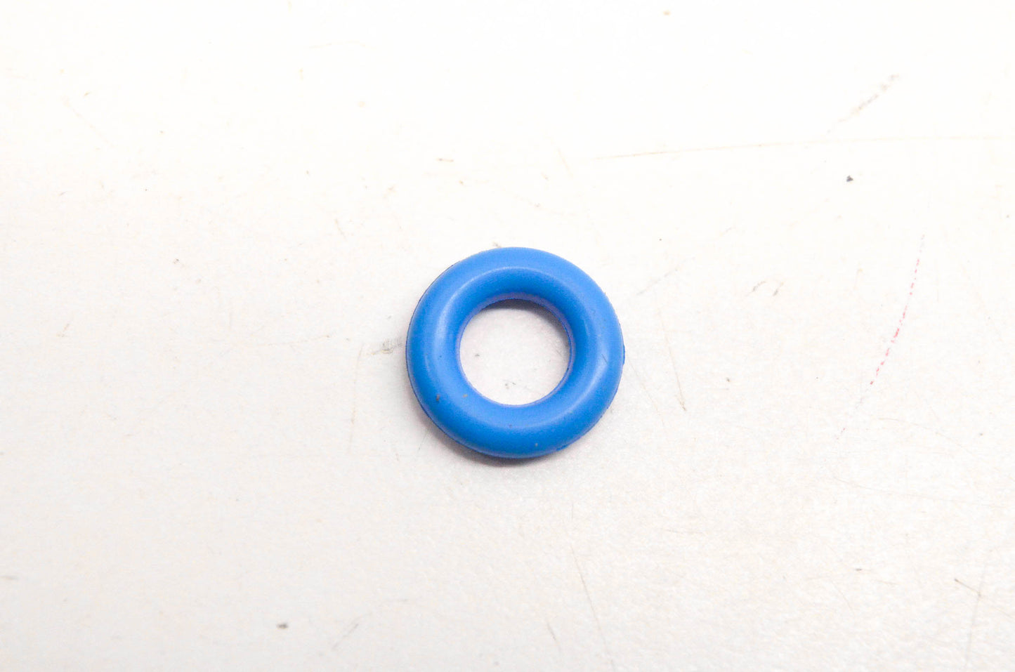 Aftermarket 420631220 O Ring NOS