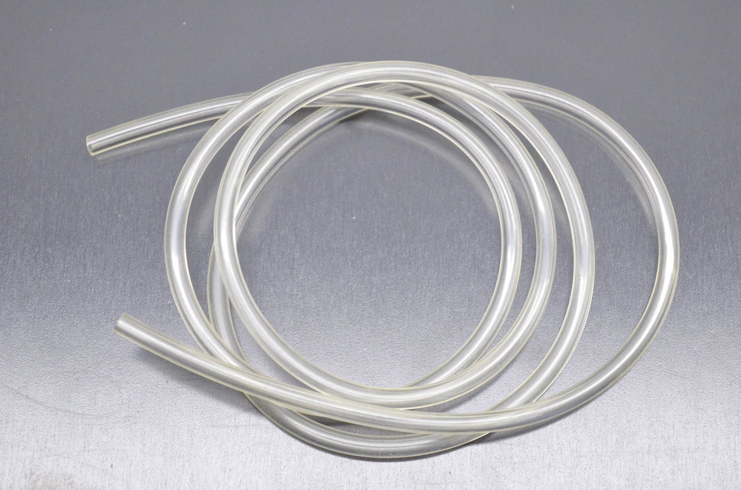 Aftermarket 519000184 2.5mm Hose NOS