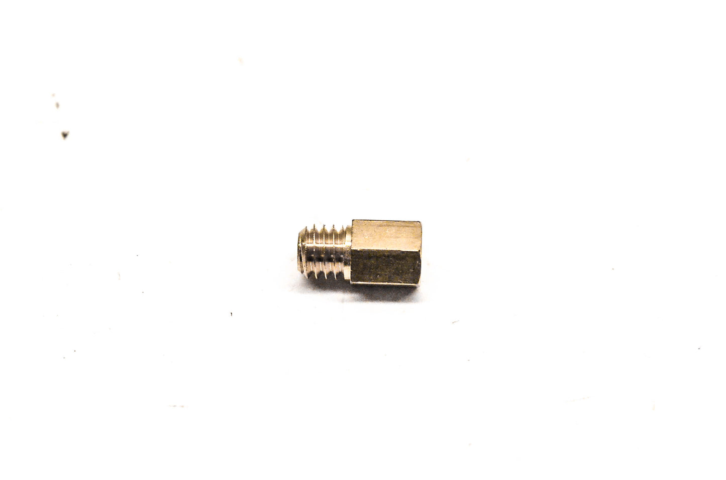 Aftermarket 404107800 MJ310 Main Jet NOS