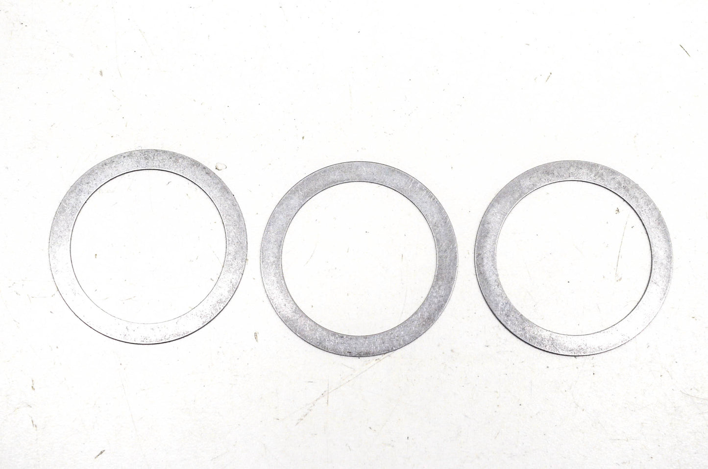 Aftermarket 420427502 Washers Qty 3 NOS