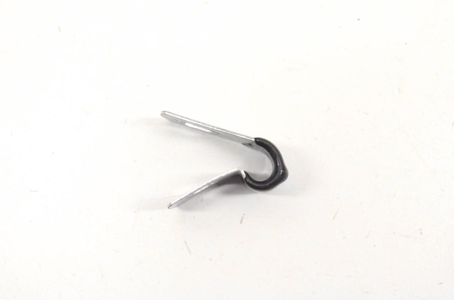 Aftermarket 415052400 Open Clamp NOS