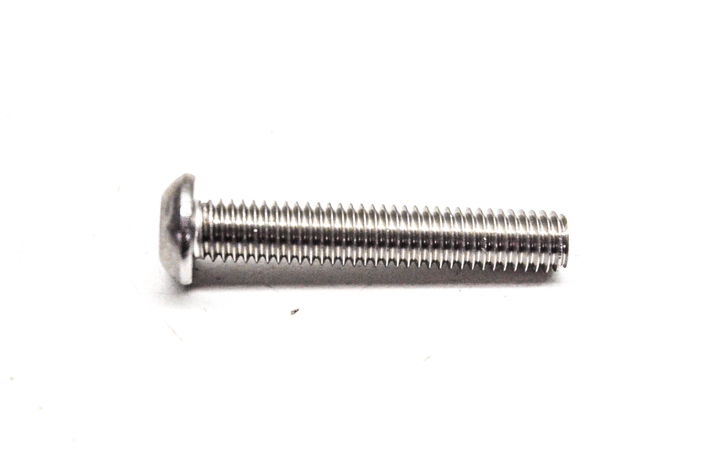 Aftermarket 205463560, P205463560 Socket Head Screw M6x35 NOS