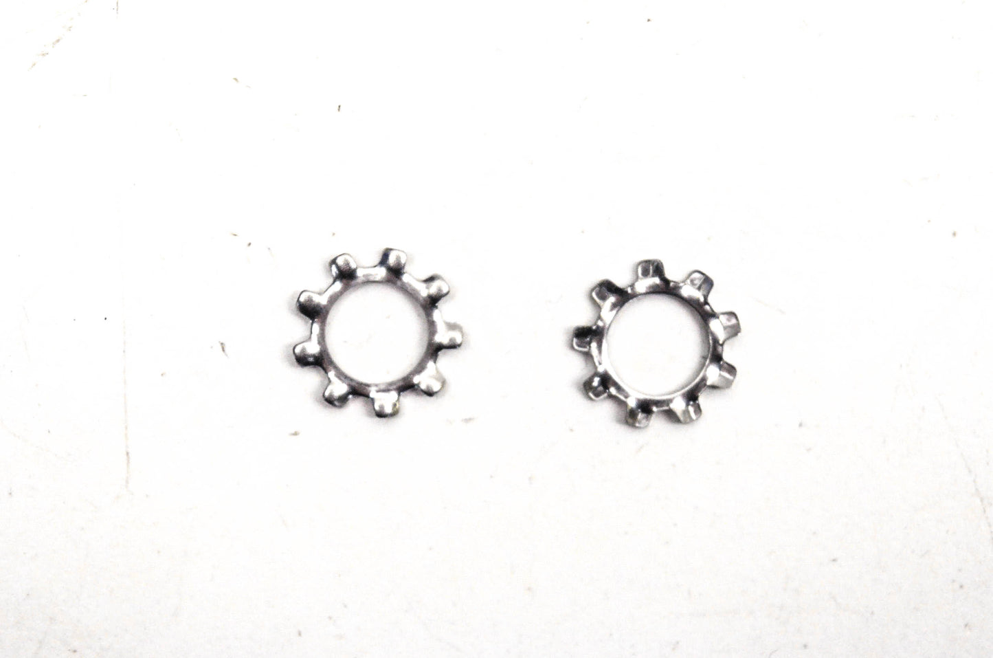 Aftermarket 234381608, P234381608 Lock Washers Qty 2 NOS