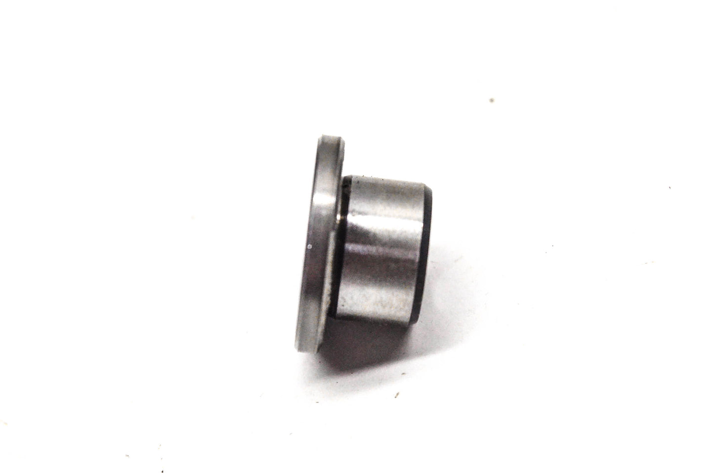 Aftermarket 420947010 Step Collar NOS