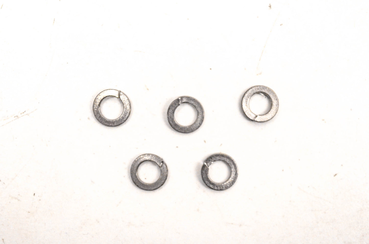Aftermarket 217351500 Lock Washers Qty 5 NOS