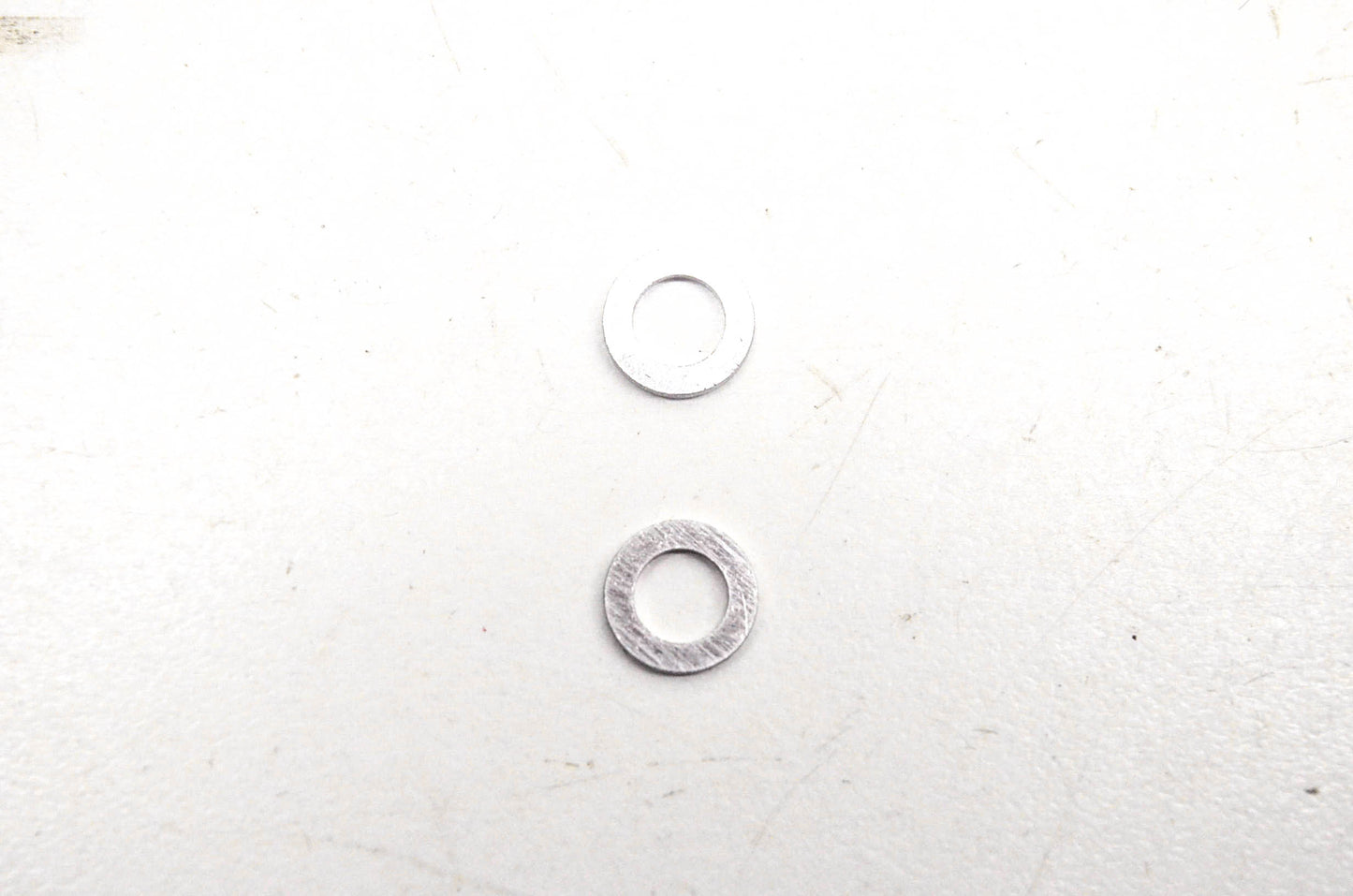 Aftermarket 270500136 Washers Qty 2 NOS