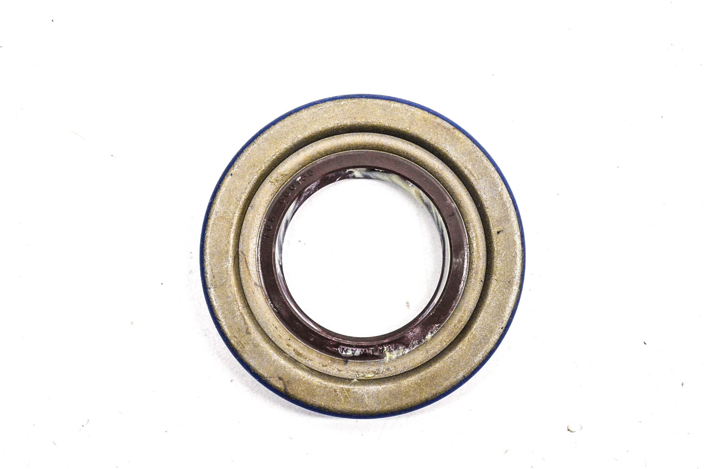 Aftermarket 705501879 Oil Seal NOS
