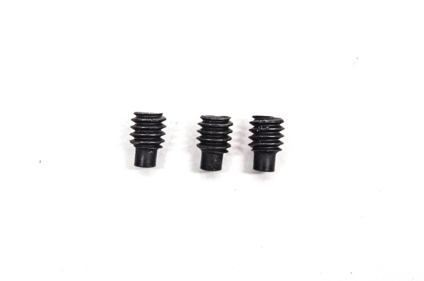 Aftermarket 303115900 Socket Screws Qty 3 NOS