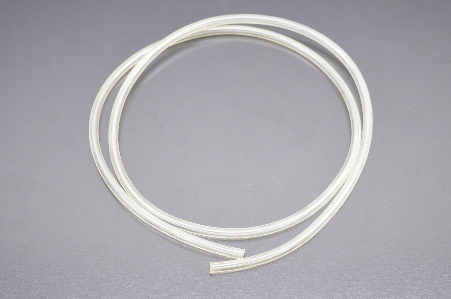 Aftermarket 519000182 3.5mm Hose NOS