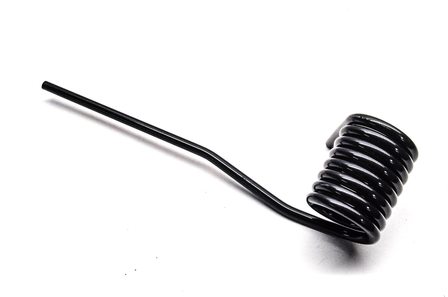 Aftermarket 503189994 Lefthand Spring NOS