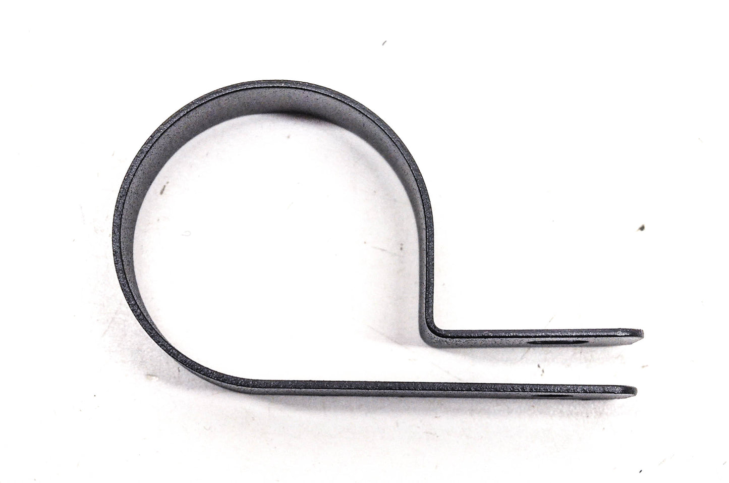 Aftermarket 705005626 P Clamp NOS