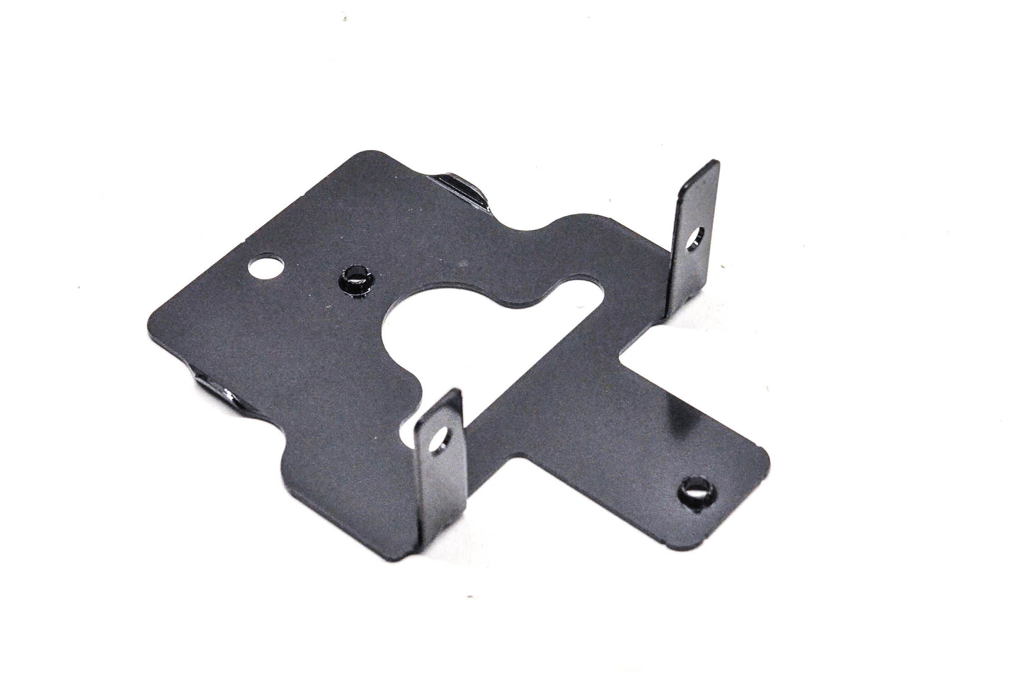 Aftermarket 710001572 Rectifier Support Bracket NOS