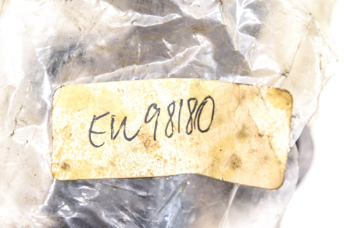 EIS EW98180 Wheel Cylinder Assembly NOS