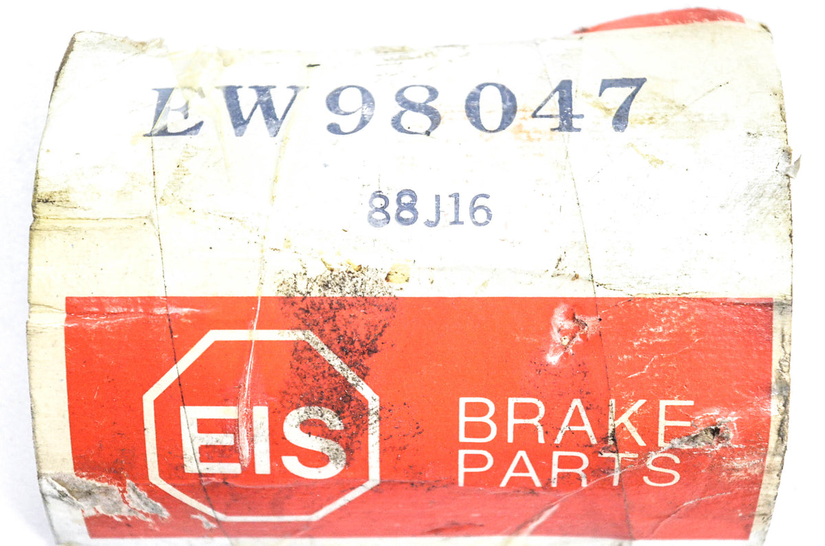 EIS EW98047, 88J16 Wheel Cylinder Assembly NOS
