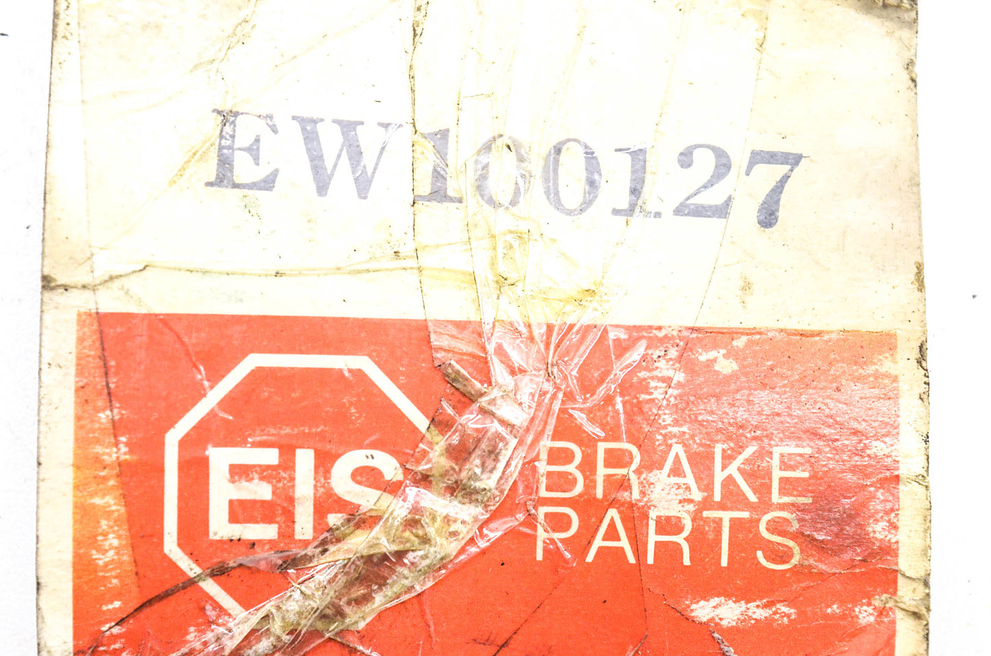 EIS EW100127, 87G16 Cylinder Assembly NOS