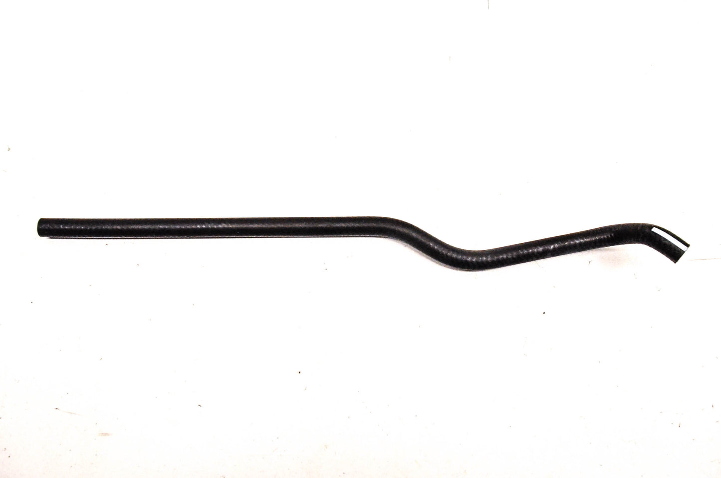 Aftermarket 509000502 Coolant Hose NOS