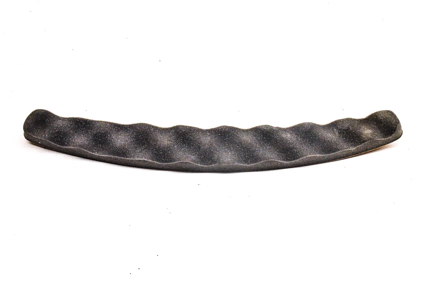 Aftermarket 502006800 Bumper Foam NOS