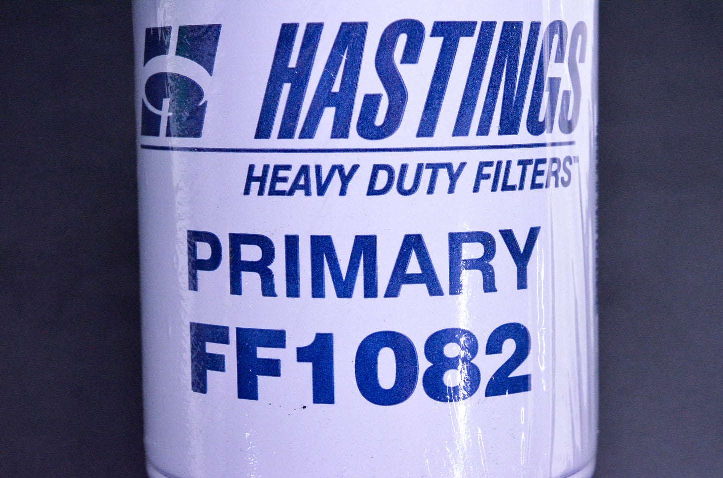 Hastings FF1082 Fuel Filter NOS