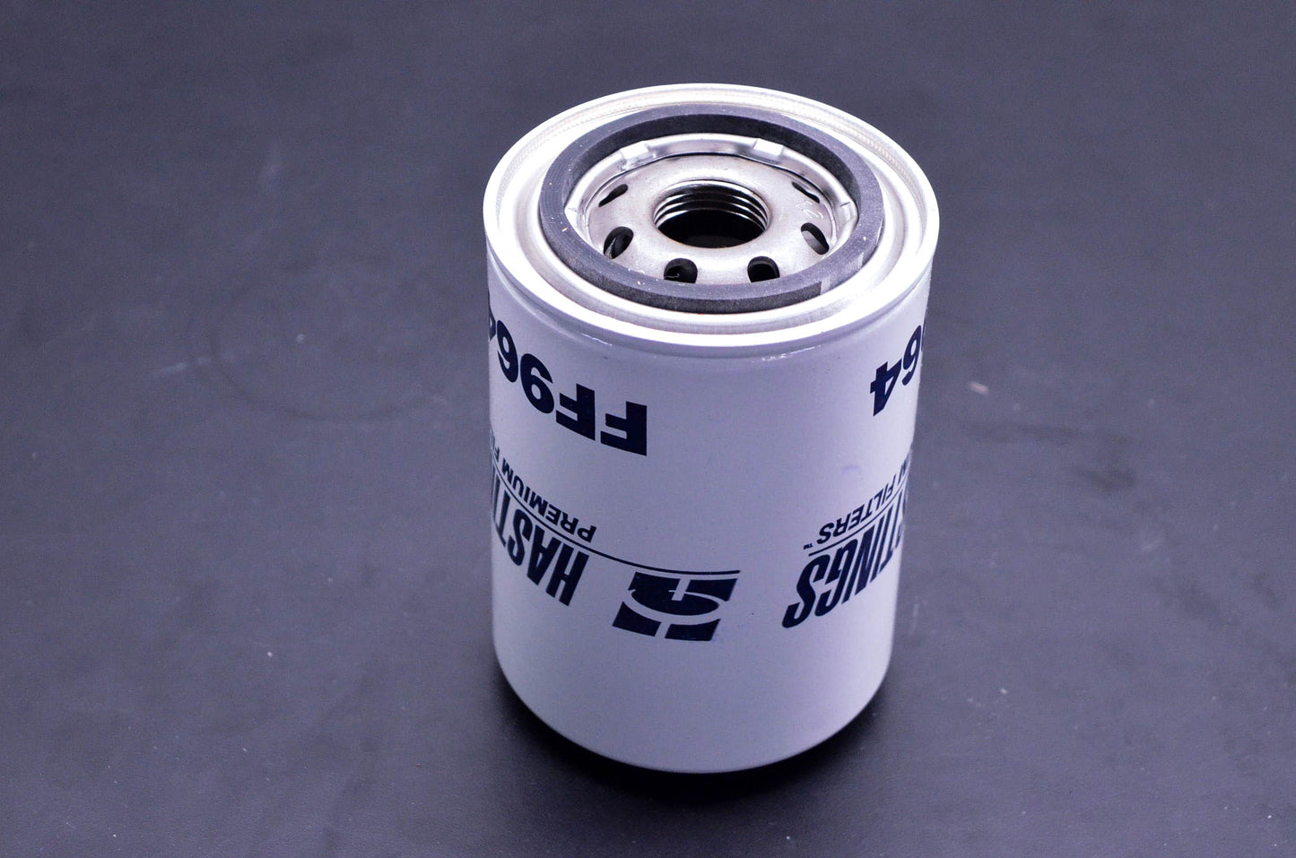 Hastings FF964 Fuel Filter NOS