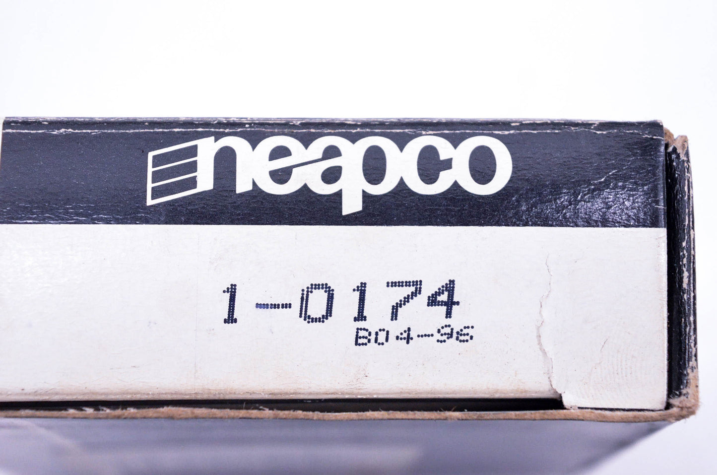Neapco 1-0174 Universal Joint Kit NOS