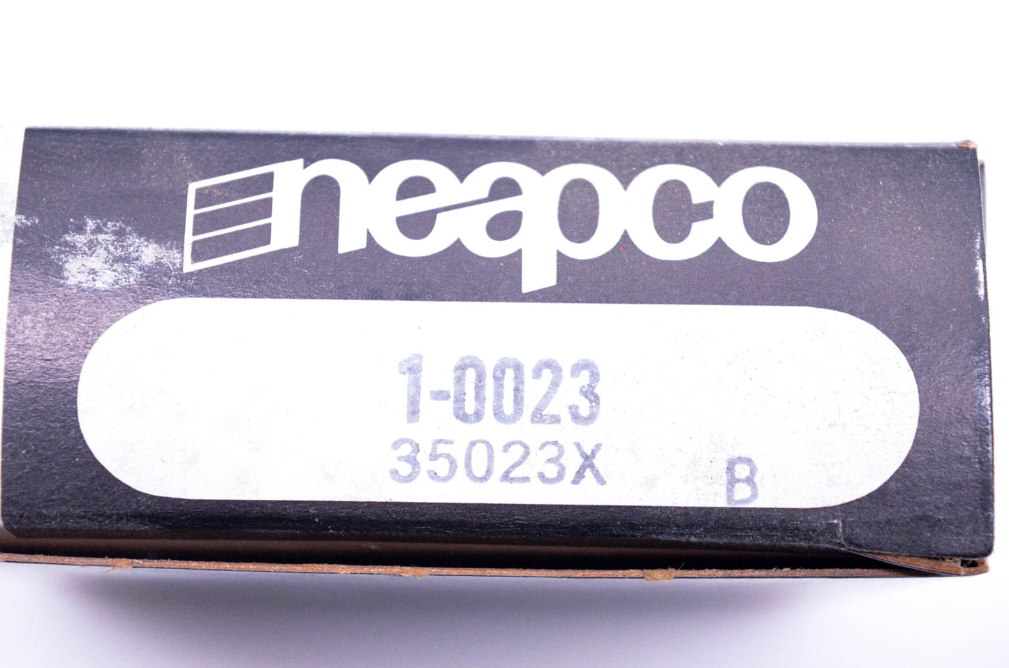 Neapco 1-0023 Strap Kit NOS