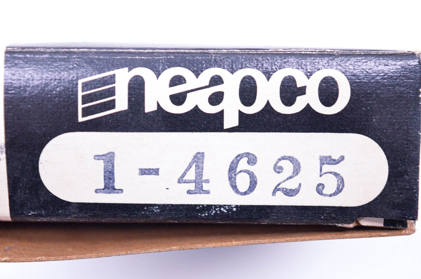 Neapco 1-4625 Universal Joint NOS