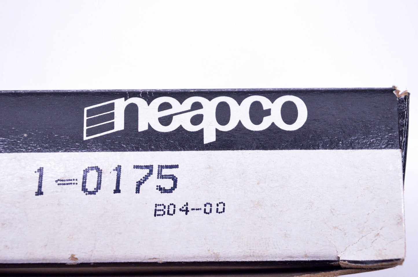 Neapco 1-0175 Universal Joint Kit NOS
