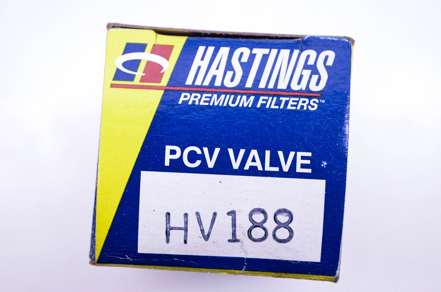 Hastings HV188 PCV Valve NOS
