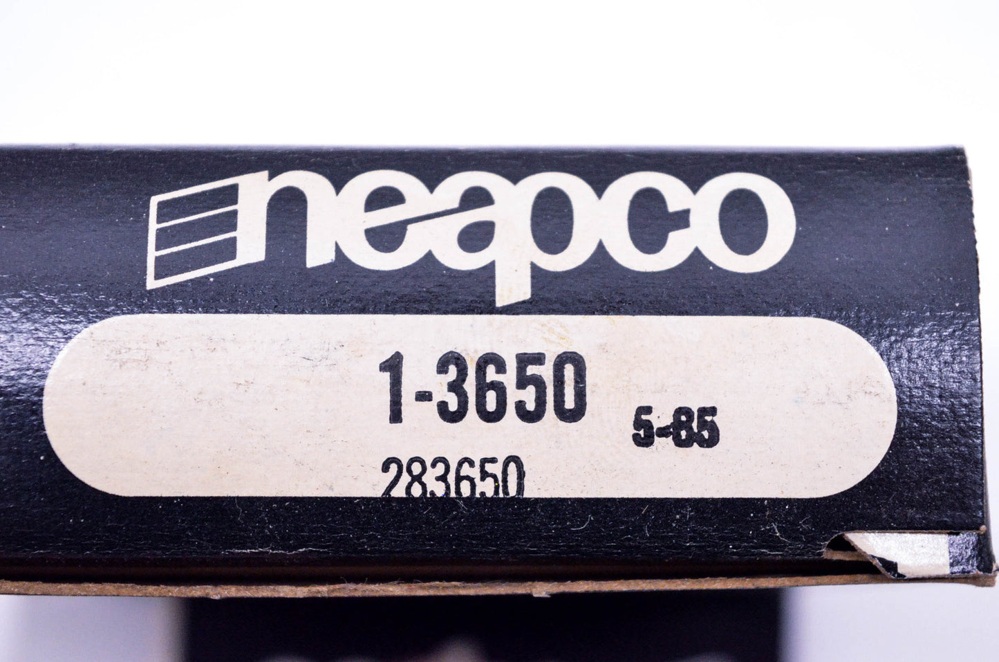 Neapco 1-3650, 283650 Universal Joint Kit NOS