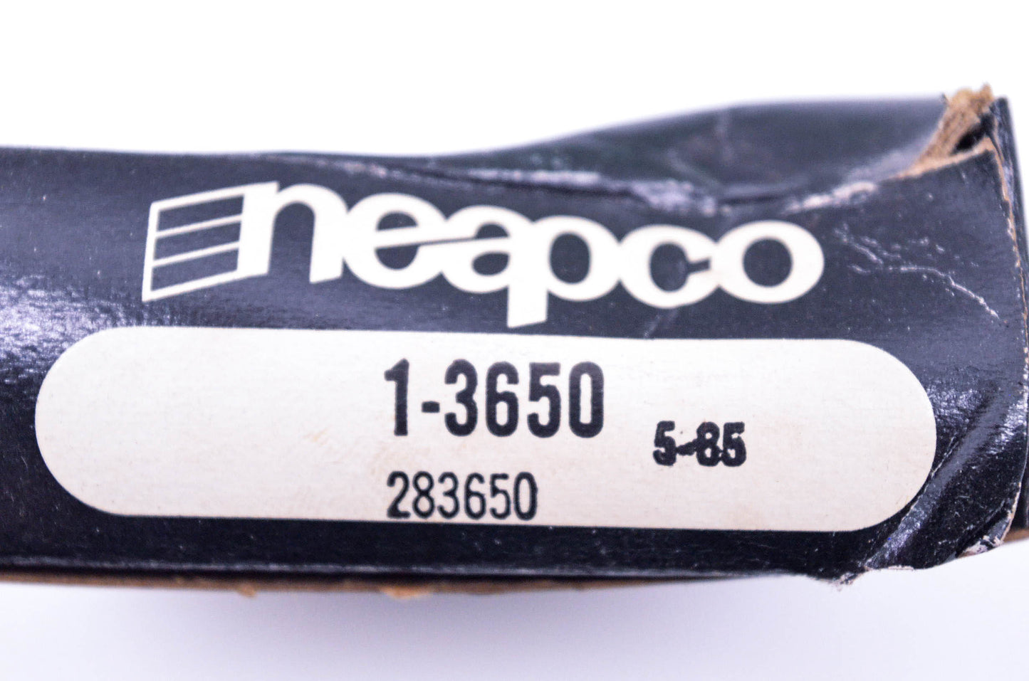 Neapco 1-3650, 283650 Universal Joint Kit NOS