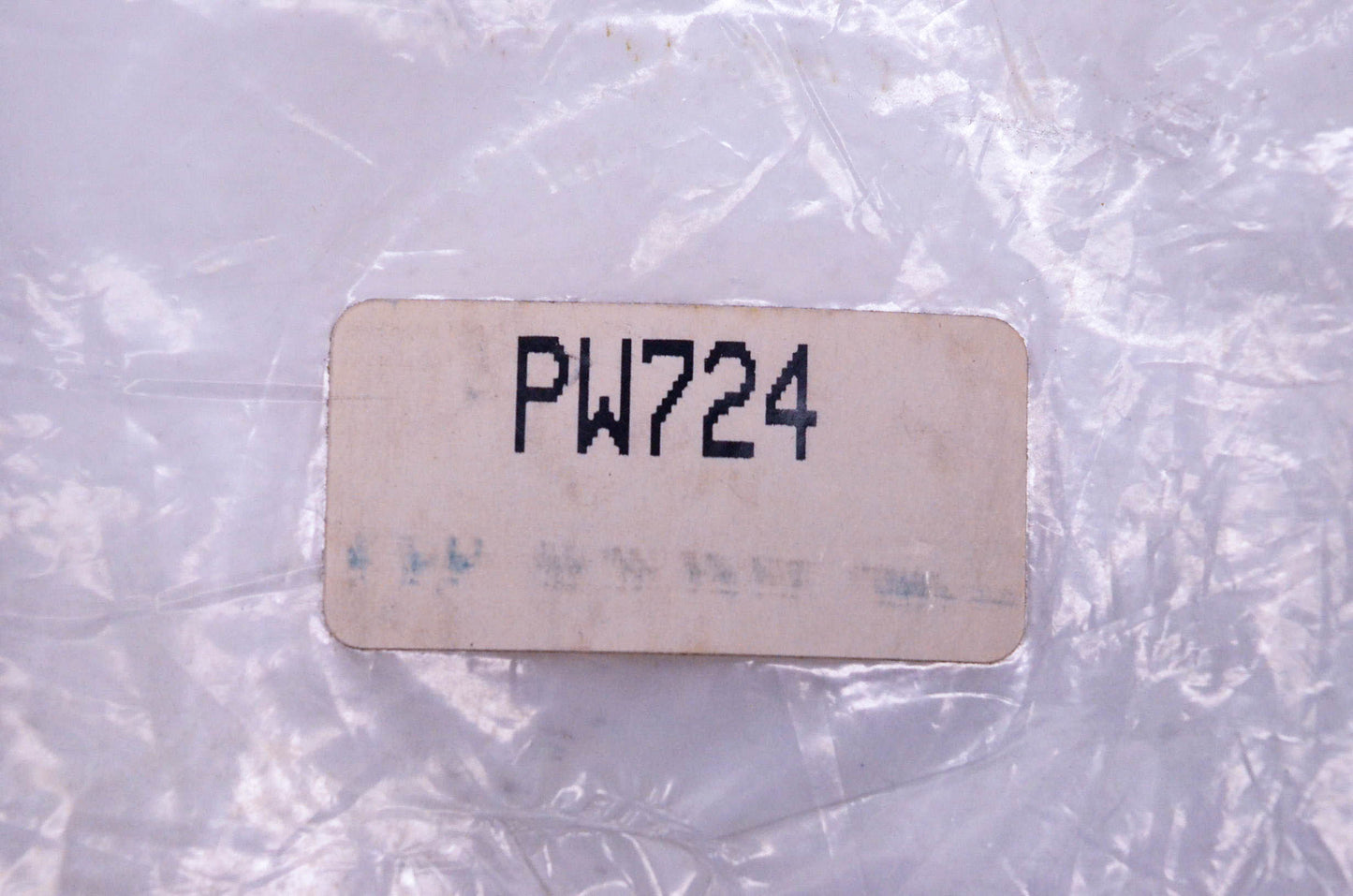 Hastings PW724 Filter Element NOS