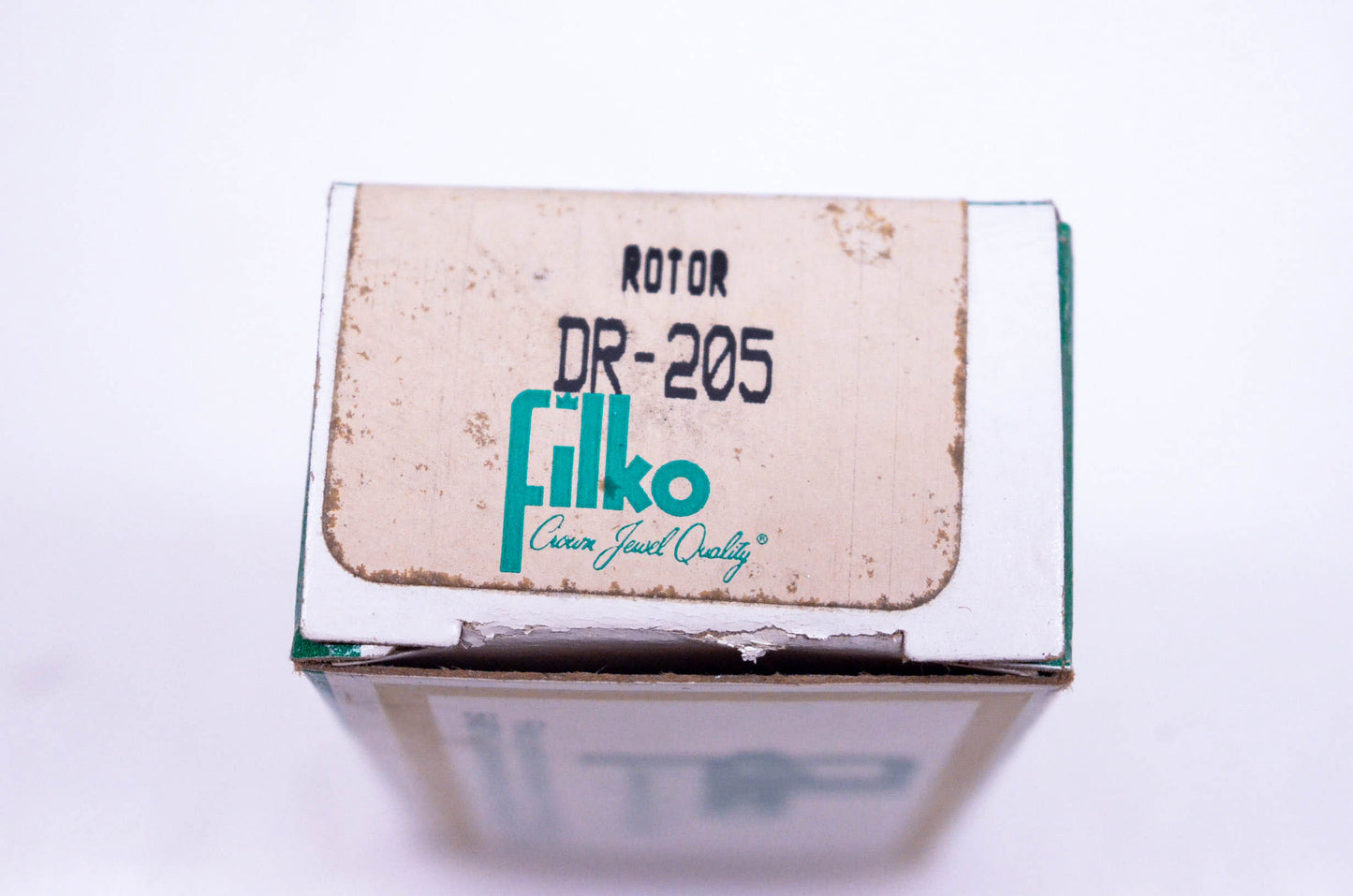 Filko DR-205 Rotor NOS