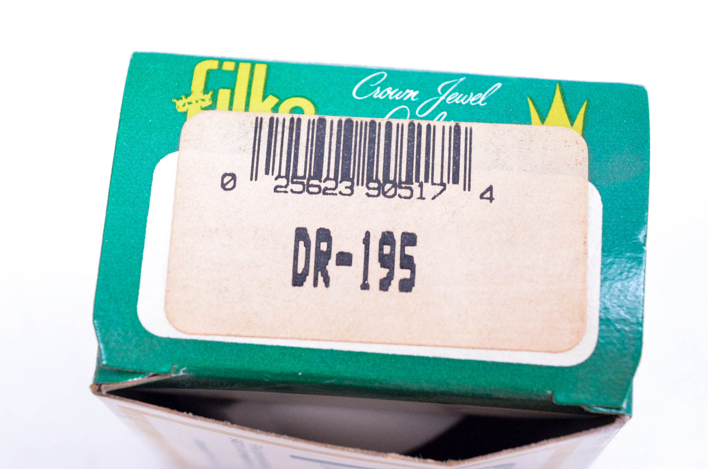 Filko DR-195 Rotor NOS