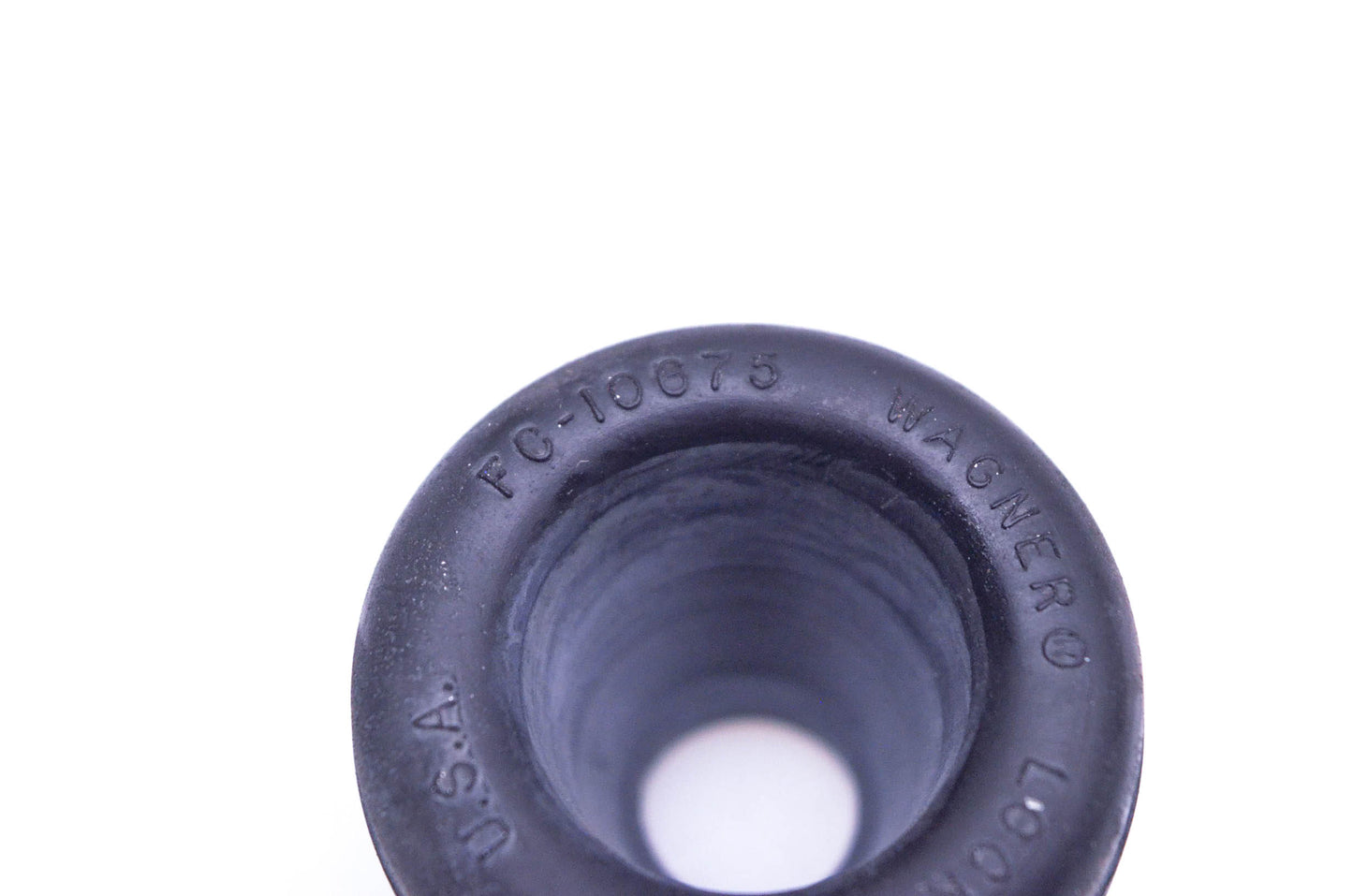 Wagner FC-10675 Wheel Cylinder Grommet NOS