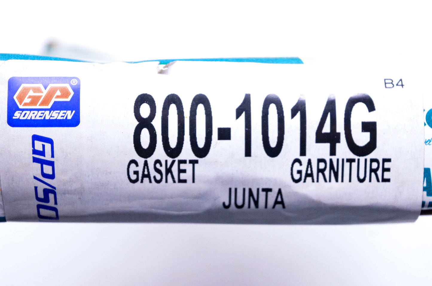 Filko 800-1014G Gasket NOS