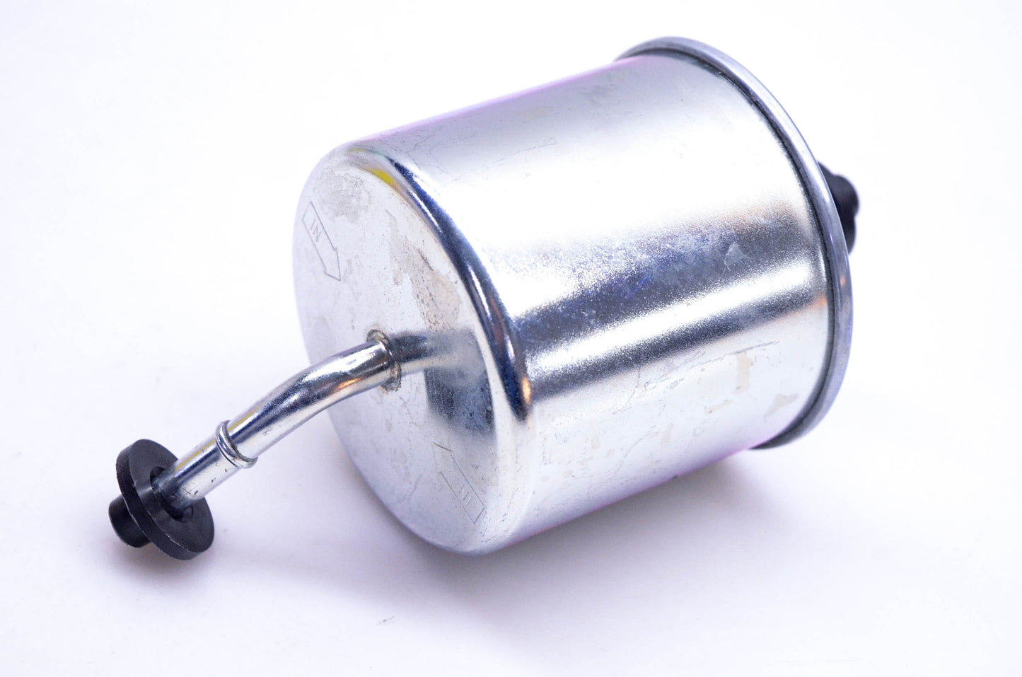 Hastings GF-260, GF260 Fuel Filter NOS