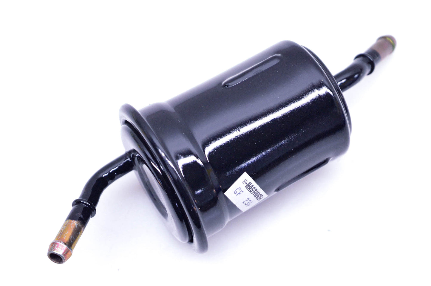 Hastings GF234, GF-234 Fuel Filter NOS